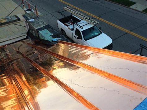 midwest roofing and sheet metal evansville in|sheet metal roofing indiana.